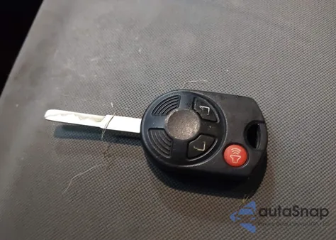 2015 Ford Escape Se from USA, damaged, VIN 1FMCU9GX6FUB47347